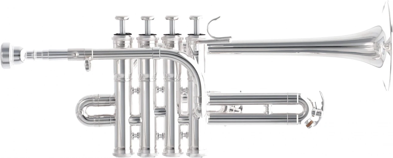 Leggiero LTR-901S 1 Leggiero LTR-901S