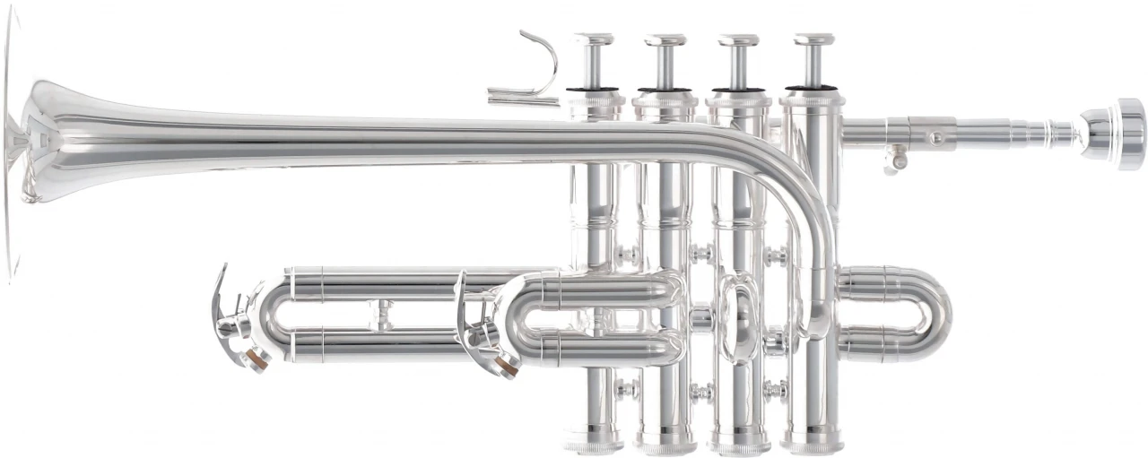 Leggiero LTR-901S 2 Leggiero LTR-901S – Bild 2