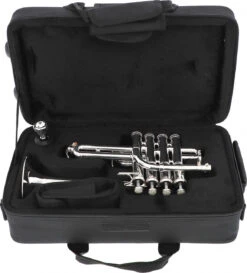 Leggiero LTR-901S 6 Leggiero LTR-901S -Bester Musikinstrumente Laden 01670011 3 1280x1280