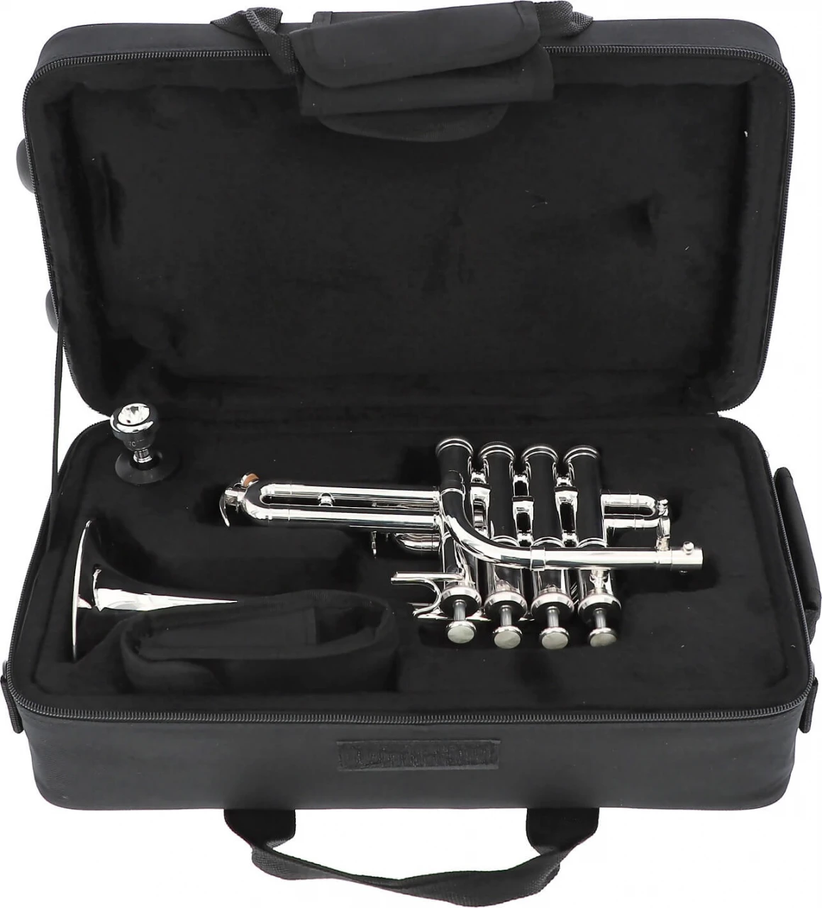 Leggiero LTR-901S 3 Leggiero LTR-901S – Bild 3