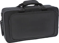 Leggiero LTR-901S 7 Leggiero LTR-901S -Bester Musikinstrumente Laden 01670011 4 1280x1280