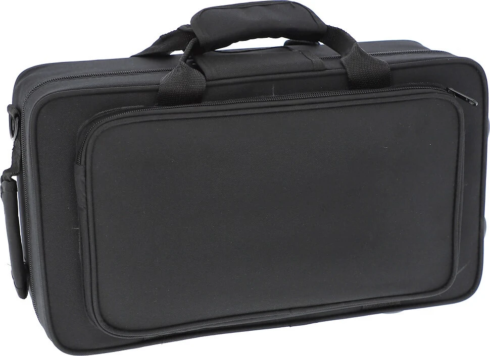 Leggiero LTR-901S 4 Leggiero LTR-901S – Bild 4