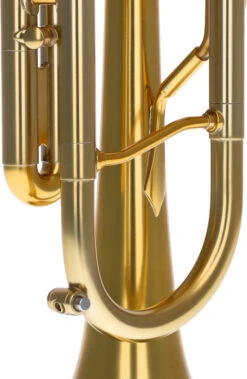 Adams® Adams A4 LT M Selected 045 SGL -Bester Musikinstrumente Laden 02005033 3 1280x1280