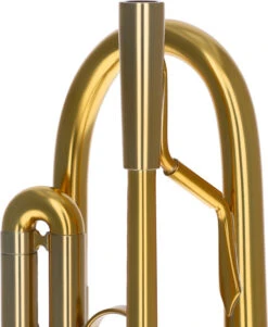 Adams® Adams A4 LT M Selected 045 SGL -Bester Musikinstrumente Laden 02005033 4 1280x1280