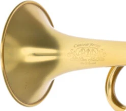 Adams® Adams A4 LT M Selected 045 SGL -Bester Musikinstrumente Laden 02005033 5 1280x1280