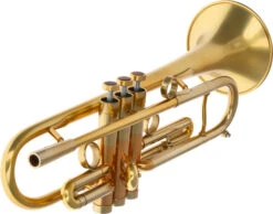 Adams® Adams A4 LT M Selected 045 SGL -Bester Musikinstrumente Laden 02005033 6 1280x1280