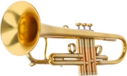 Adams® Adams A4 LT M Selected 045 SGL -Bester Musikinstrumente Laden 02005033 7 1280x1280