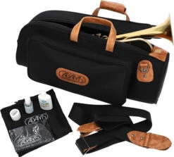 Adams® Adams A4 LT M Selected 045 SGL -Bester Musikinstrumente Laden 02005033 8 1280x1280