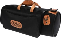 Adams® Adams A4 LT M Selected 045 SGL -Bester Musikinstrumente Laden 02005033 9 1280x1280