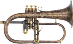 Adams® Adams F2 GM Custom 055 170 AF-G