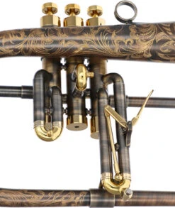 Adams® Adams F2 GM Custom 055 170 AF-G -Bester Musikinstrumente Laden 04005052 3 1280x1280