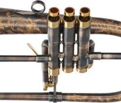 Adams® Adams F2 GM Custom 055 170 AF-G -Bester Musikinstrumente Laden 04005052 5 1280x1280