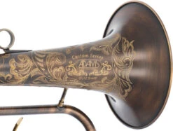 Adams® Adams F2 GM Custom 055 170 AF-G -Bester Musikinstrumente Laden 04005052 8 1280x1280