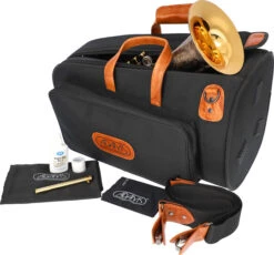 Adams® Adams F2 GM Custom 055 170 AF-G -Bester Musikinstrumente Laden 04005052 9 1280x1280