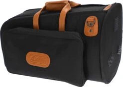 Adams® Adams F2 GM Custom 055 170 AF -Bester Musikinstrumente Laden 04005062 10 1280x1280