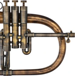 Adams® Adams F2 GM Custom 055 170 AF -Bester Musikinstrumente Laden 04005062 3 1280x1280