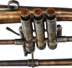 Adams® Adams F2 GM Custom 055 170 AF -Bester Musikinstrumente Laden 04005062 4 1280x1280