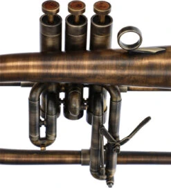 Adams® Adams F2 GM Custom 055 170 AF -Bester Musikinstrumente Laden 04005062 5 1280x1280