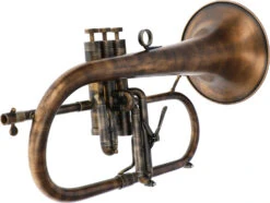 Adams® Adams F2 GM Custom 055 170 AF -Bester Musikinstrumente Laden 04005062 6 1280x1280