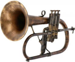 Adams® Adams F2 GM Custom 055 170 AF -Bester Musikinstrumente Laden 04005062 7 1280x1280