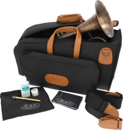 Adams® Adams F2 GM Custom 055 170 AF -Bester Musikinstrumente Laden 04005062 9 1280x1280