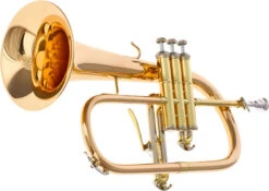 B&S Challenger I 3145G-L -Bester Musikinstrumente Laden 04040007 4 1280x1280