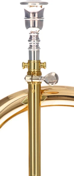 B&S Challenger I 3145G-L -Bester Musikinstrumente Laden 04040007 5 1280x1280