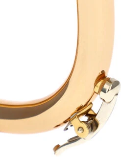 B&S Challenger I 3145G-L -Bester Musikinstrumente Laden 04040007 6 1280x1280