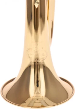 B&S Challenger I 3145G-L -Bester Musikinstrumente Laden 04040007 7 1280x1280