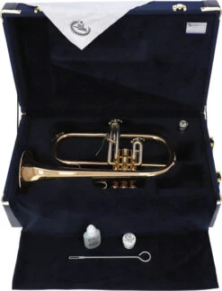 B&S Challenger I 3145G-L -Bester Musikinstrumente Laden 04040007 8 1280x1280