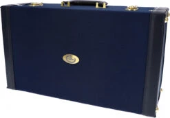 B&S Challenger I 3145G-L -Bester Musikinstrumente Laden 04040007 9 1280x1280