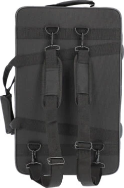 Eastman EFH-601R -Bester Musikinstrumente Laden 04139005 10 1280x1280