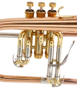 Eastman EFH-601R -Bester Musikinstrumente Laden 04139005 4 1280x1280