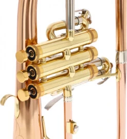 Eastman EFH-601R -Bester Musikinstrumente Laden 04139005 5 1280x1280