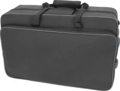 Eastman EFH-601R -Bester Musikinstrumente Laden 04139005 8 1280x1280