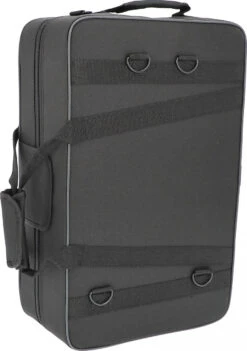 Eastman EFH-601R -Bester Musikinstrumente Laden 04139005 9 1280x1280