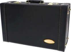 Jupiter JFH1100RQ 19 Jupiter JFH1100RQ -Bester Musikinstrumente Laden 04285009 10 1280x1280