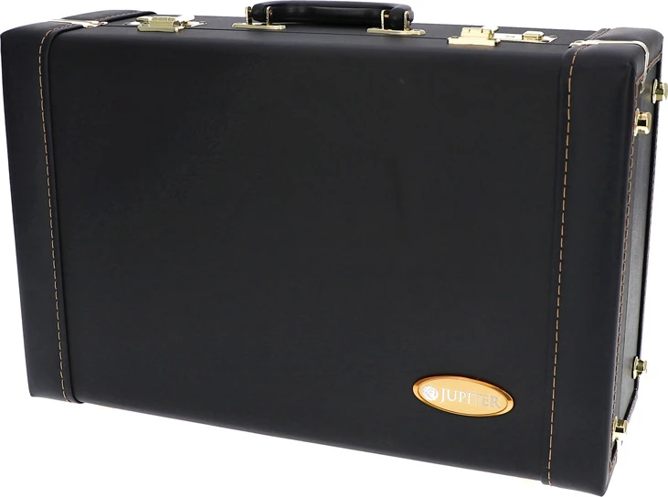 Jupiter JFH1100RQ 10 Jupiter JFH1100RQ – Bild 10