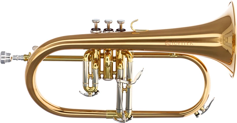 Jupiter JFH1100RQ 1 Jupiter JFH1100RQ