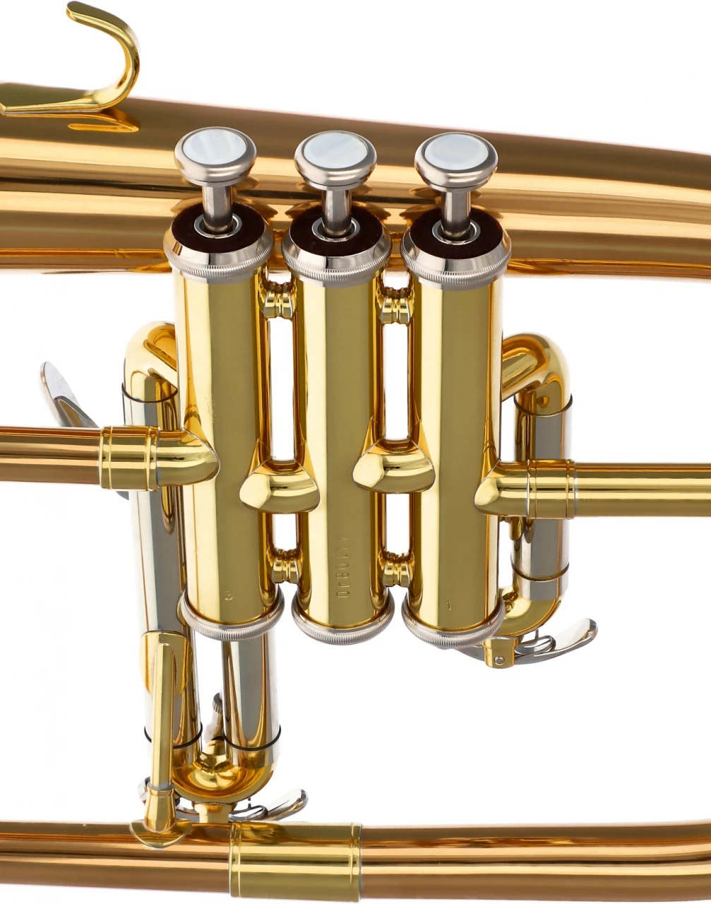 Jupiter JFH1100RQ 2 Jupiter JFH1100RQ – Bild 2