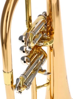 Jupiter JFH1100RQ 12 Jupiter JFH1100RQ -Bester Musikinstrumente Laden 04285009 3 1280x1280