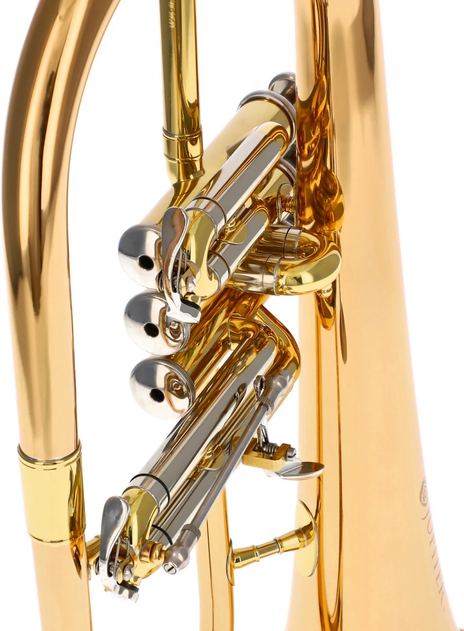 Jupiter JFH1100RQ 3 Jupiter JFH1100RQ – Bild 3