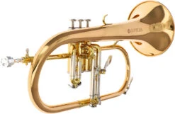 Jupiter JFH1100RQ 13 Jupiter JFH1100RQ -Bester Musikinstrumente Laden 04285009 4 1280x1280