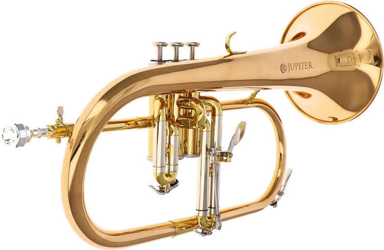 Jupiter JFH1100RQ 4 Jupiter JFH1100RQ – Bild 4