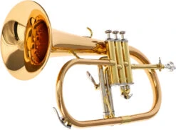 Jupiter JFH1100RQ 14 Jupiter JFH1100RQ -Bester Musikinstrumente Laden 04285009 5 1280x1280