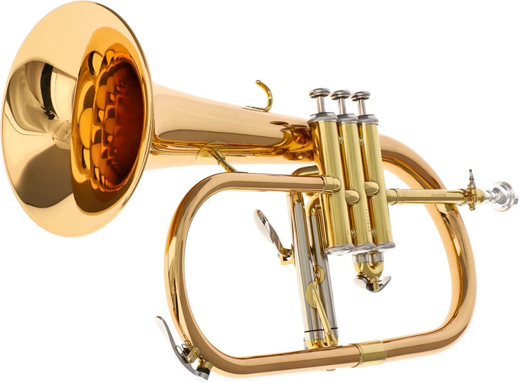 Jupiter JFH1100RQ 5 Jupiter JFH1100RQ – Bild 5