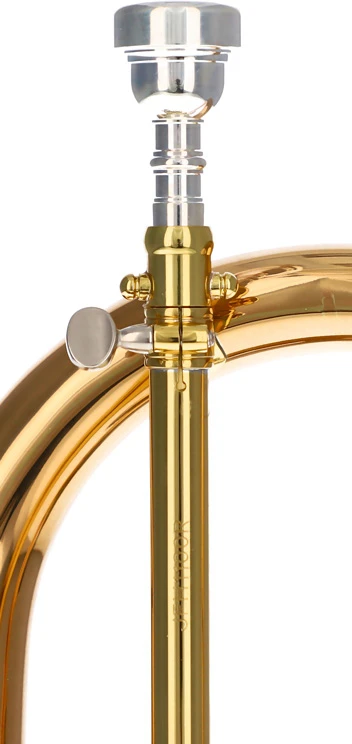 Jupiter JFH1100RQ 6 Jupiter JFH1100RQ – Bild 6