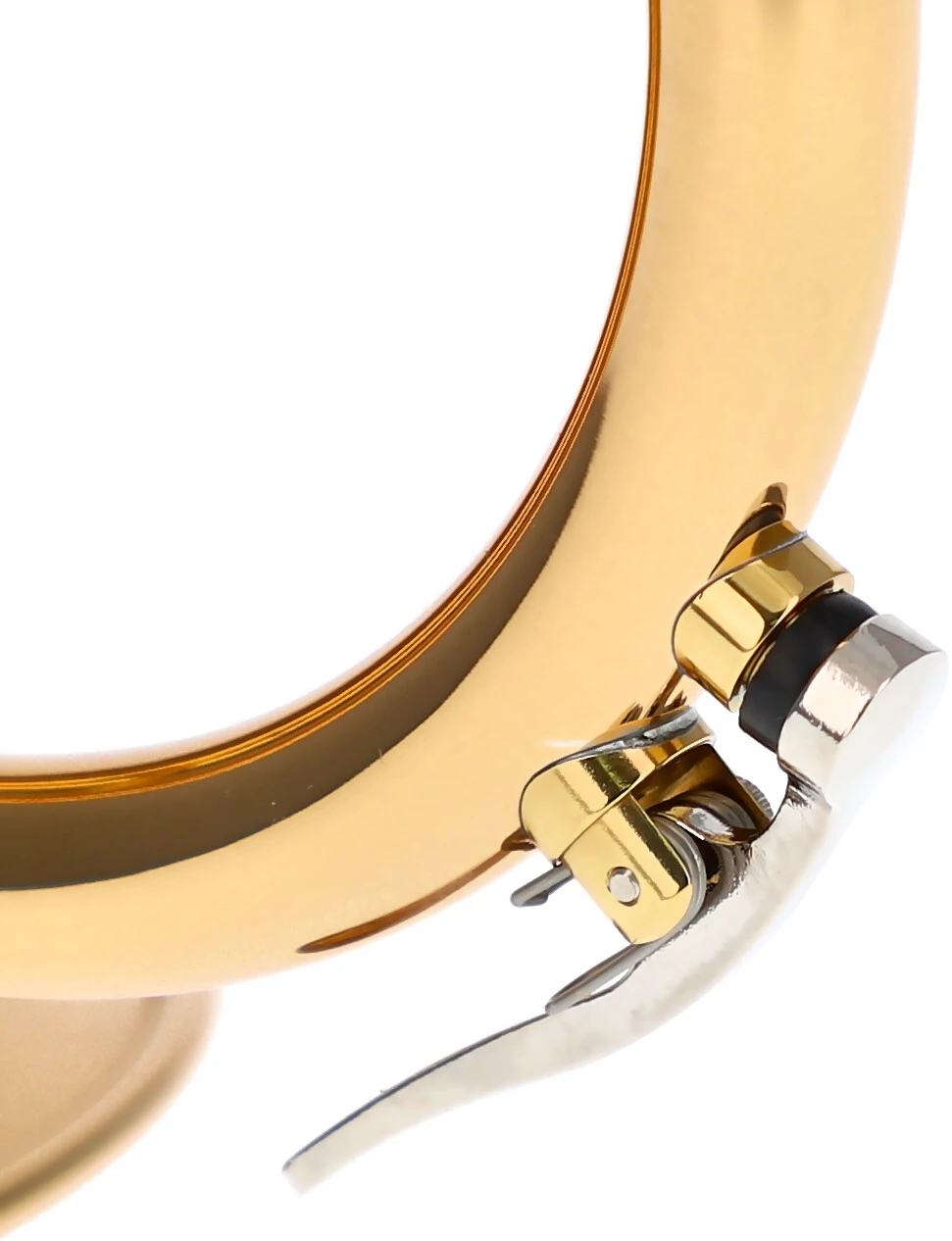 Jupiter JFH1100RQ 7 Jupiter JFH1100RQ – Bild 7