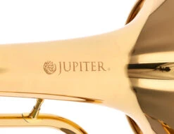 Jupiter JFH1100RQ 17 Jupiter JFH1100RQ -Bester Musikinstrumente Laden 04285009 8 1280x1280