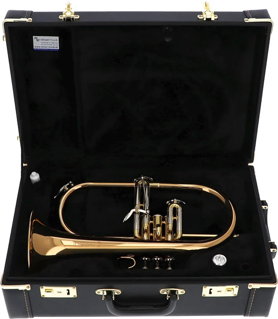 Jupiter JFH1100RQ 9 Jupiter JFH1100RQ – Bild 9